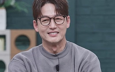 방송용 연애 아니랬는데…"결혼할 것 같아" 이정진, 부추김에 결국 연락했다 ('신랑수업')