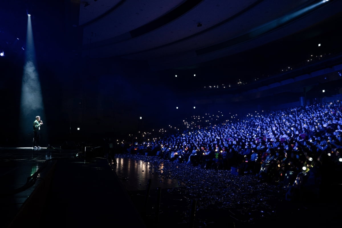 잼 엔터테인먼트 제공