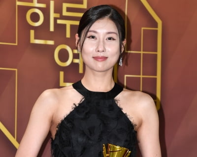 [단독] 'SM 출신' 천무 스테파니, '현역가왕3'에 도전장…차지연과 경쟁