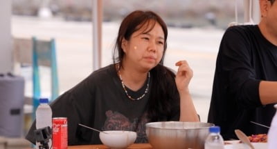 '제이쓴♥' 홍현희, 60억 압구정 아파트 살았으면서…"신혼집 샀어야" ('두집살림')