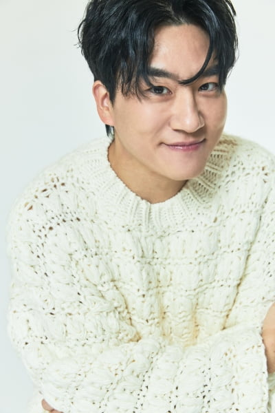 [공식] 신윤승, 메타코미디 전속계약