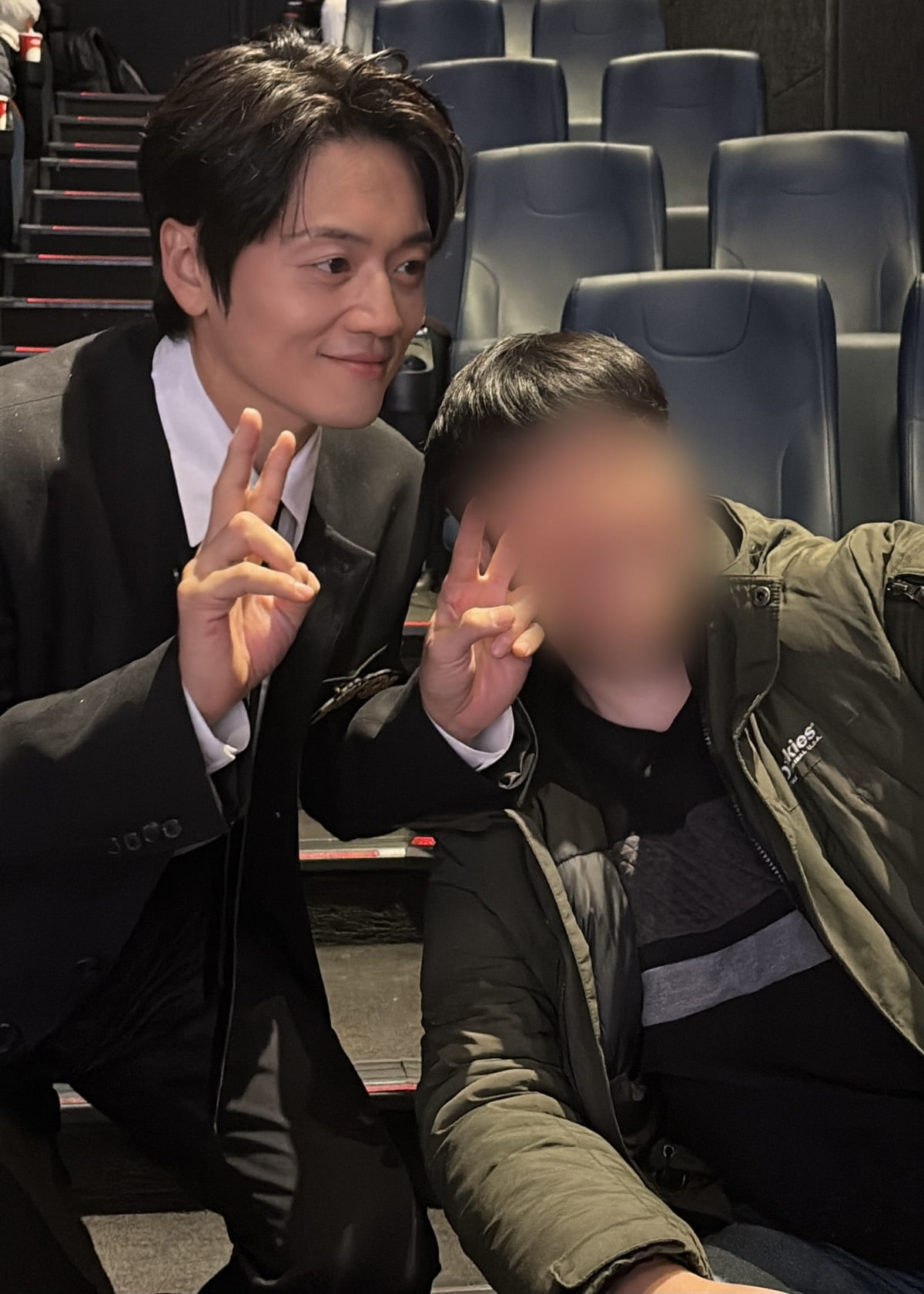 사진제공=엔에스이엔엠