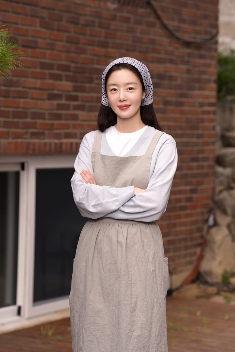 정형돈, '기러기 아빠' 4년 만에 하숙집 생활…"♥아내에게 잔소리 들어" ('정승제하숙집')[일문일답]