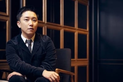 '은중과 상연' 곽민규, 따끈따끈한 새신랑이었다…지난 주 일요일 결혼