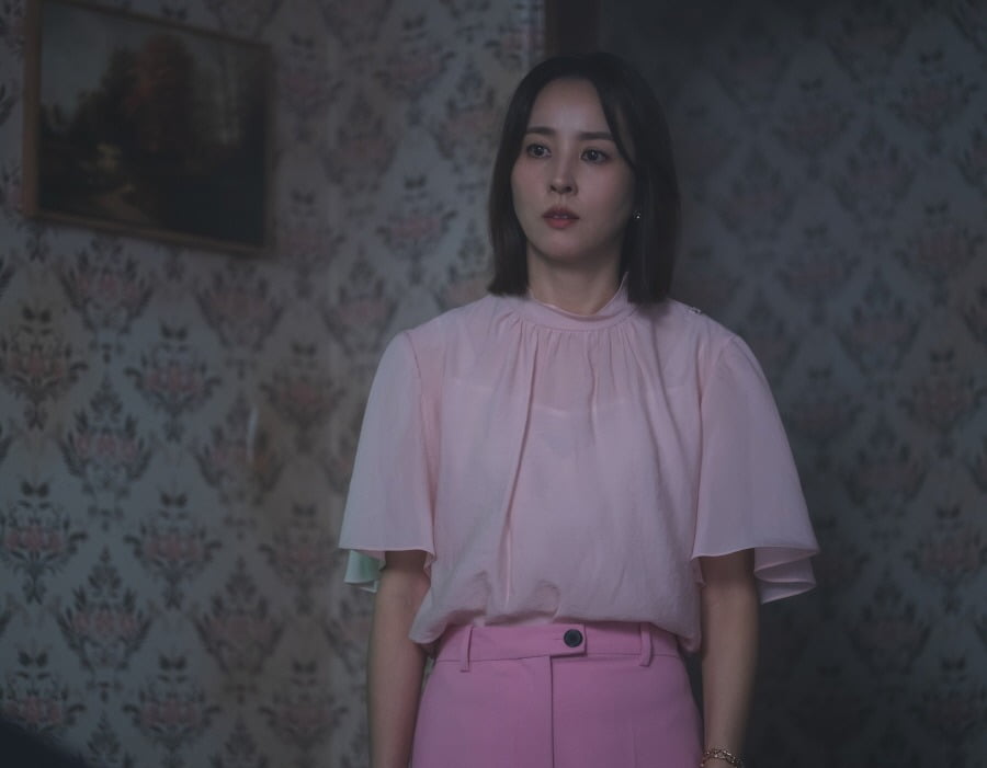 사진제공=TV조선