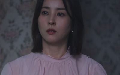 한혜진, 결국 ♥남편과 불화 터졌다…"감춰온 진실 목격" 멱살 잡고 분노 ('다음생은')
