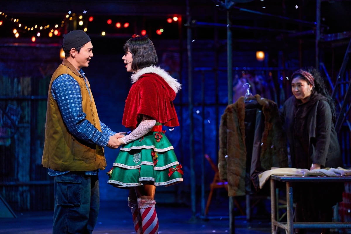 사진=신시컴퍼니