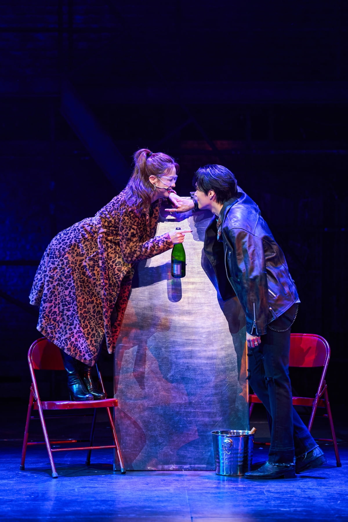 사진=신시컴퍼니