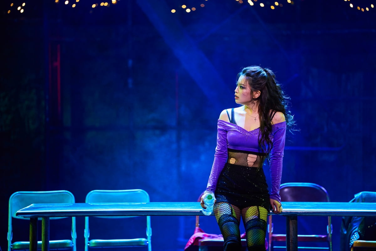 사진=신시컴퍼니