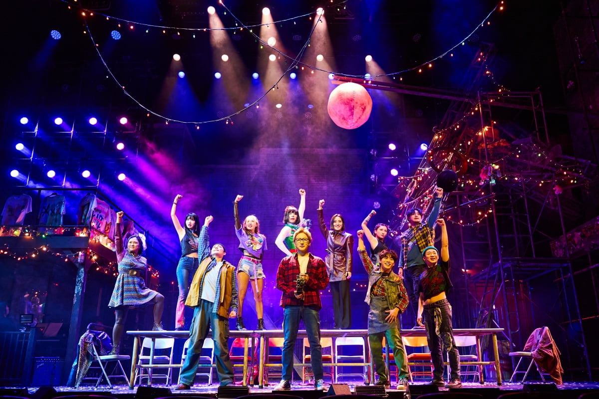 사진=신시컴퍼니