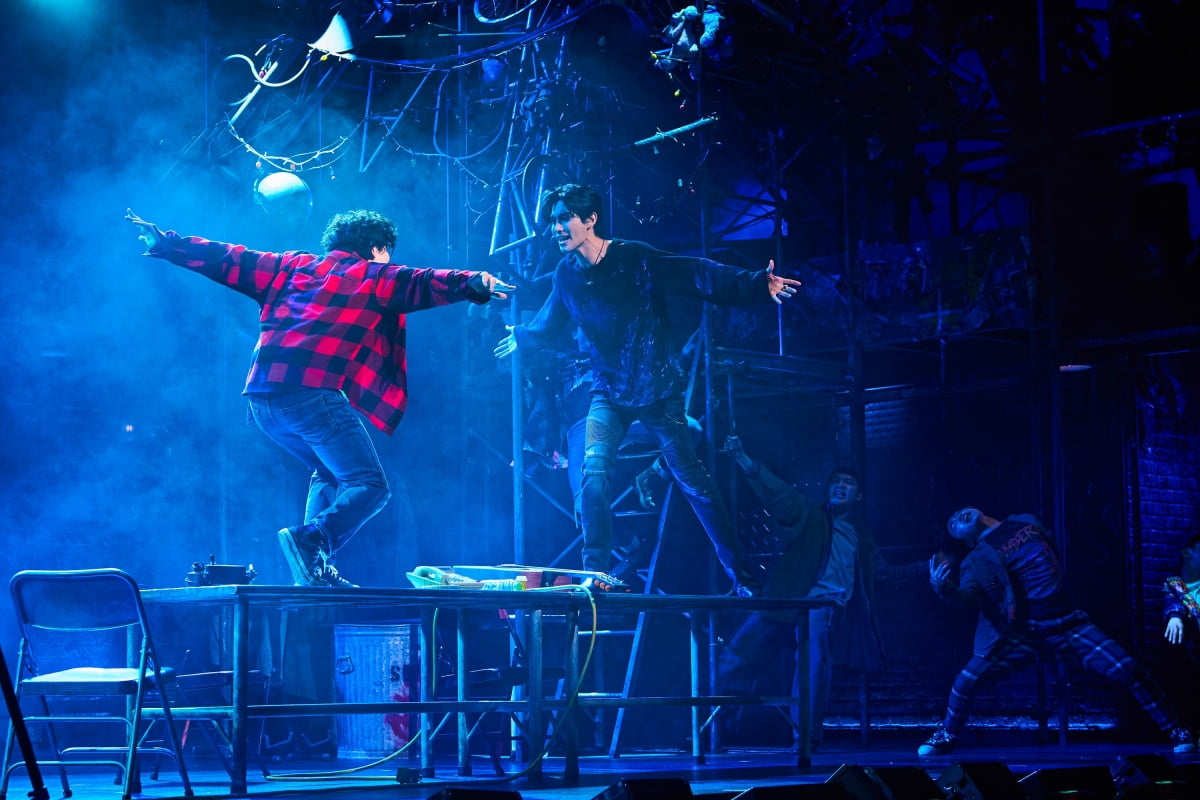 사진=신시컴퍼니