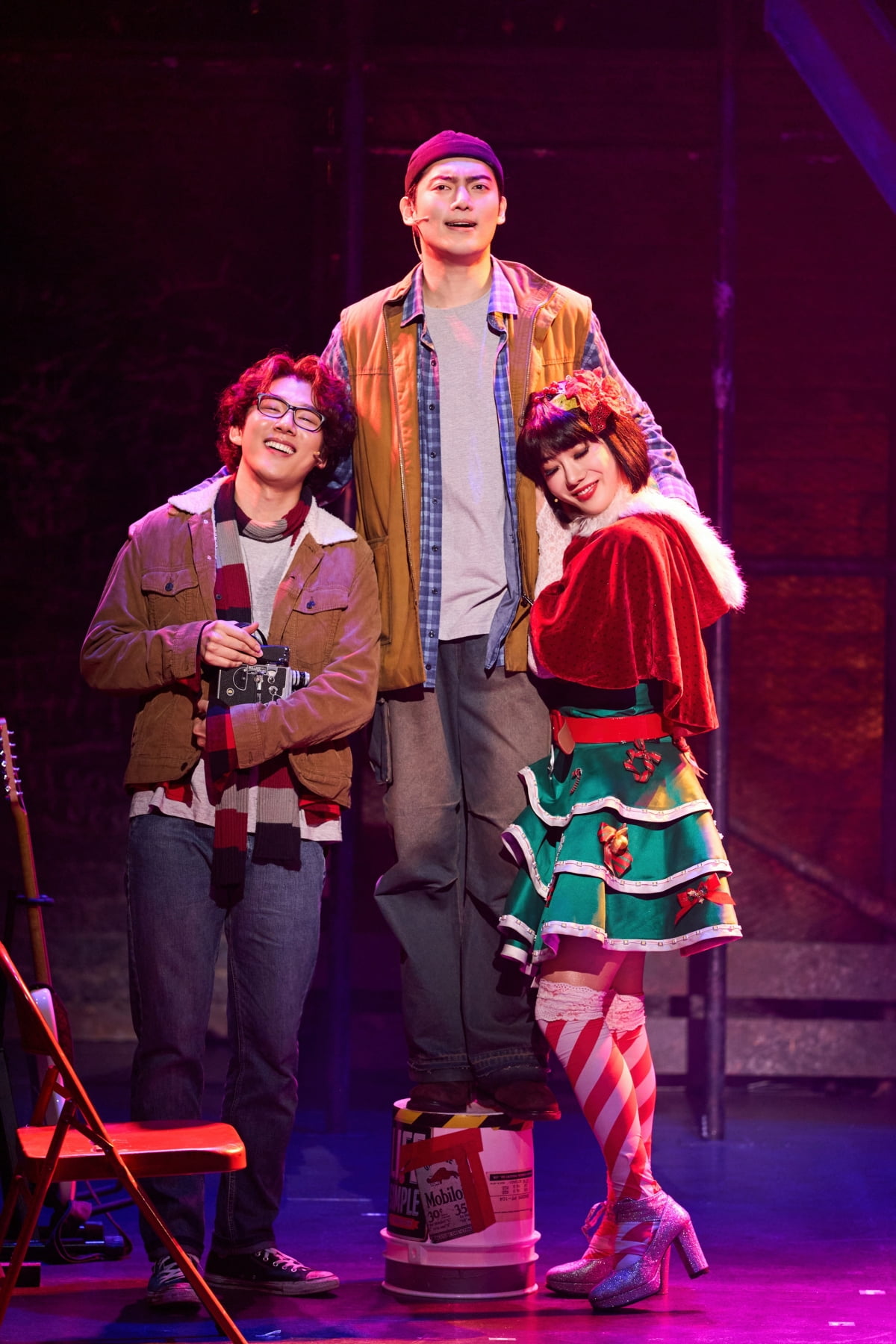 사진=신시컴퍼니