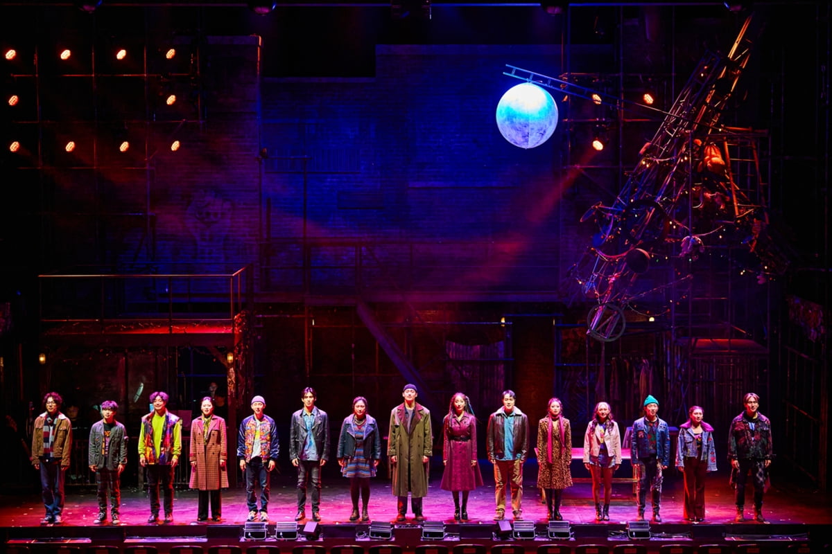 사진=신시컴퍼니