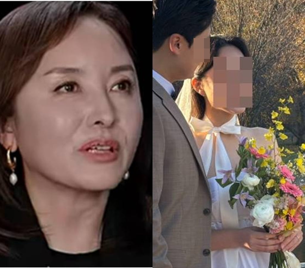 사진=쿠팡플레이, 김선진 SNS