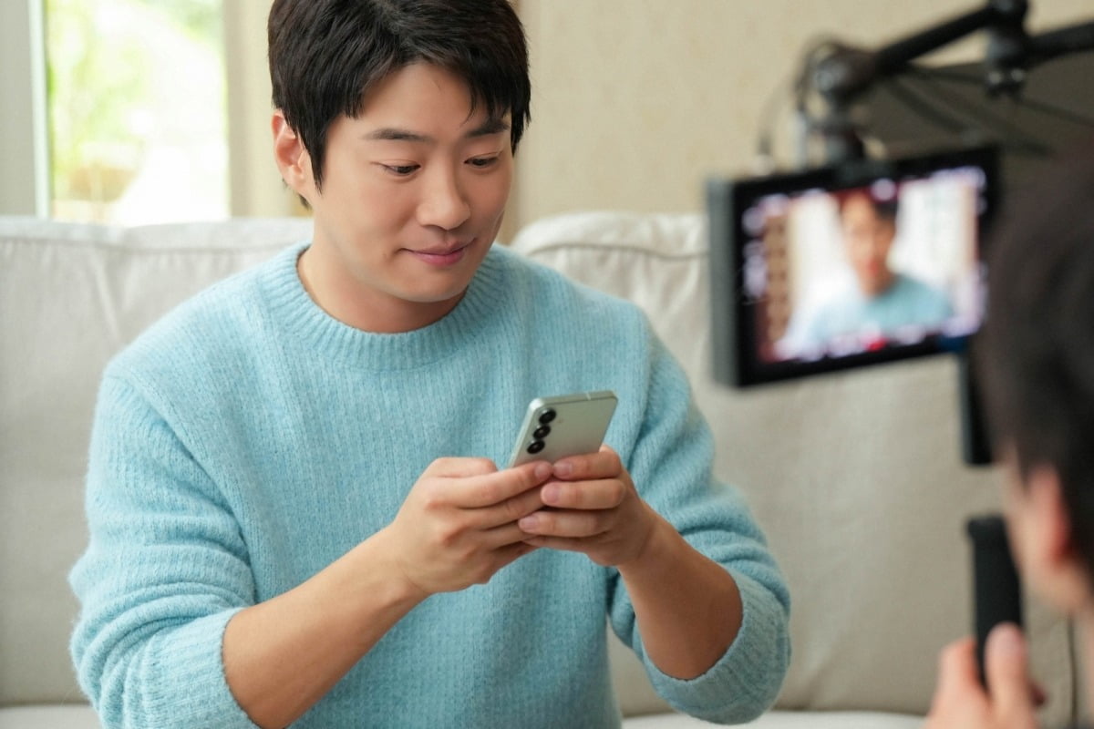 사진제공=매니지먼트mmm 