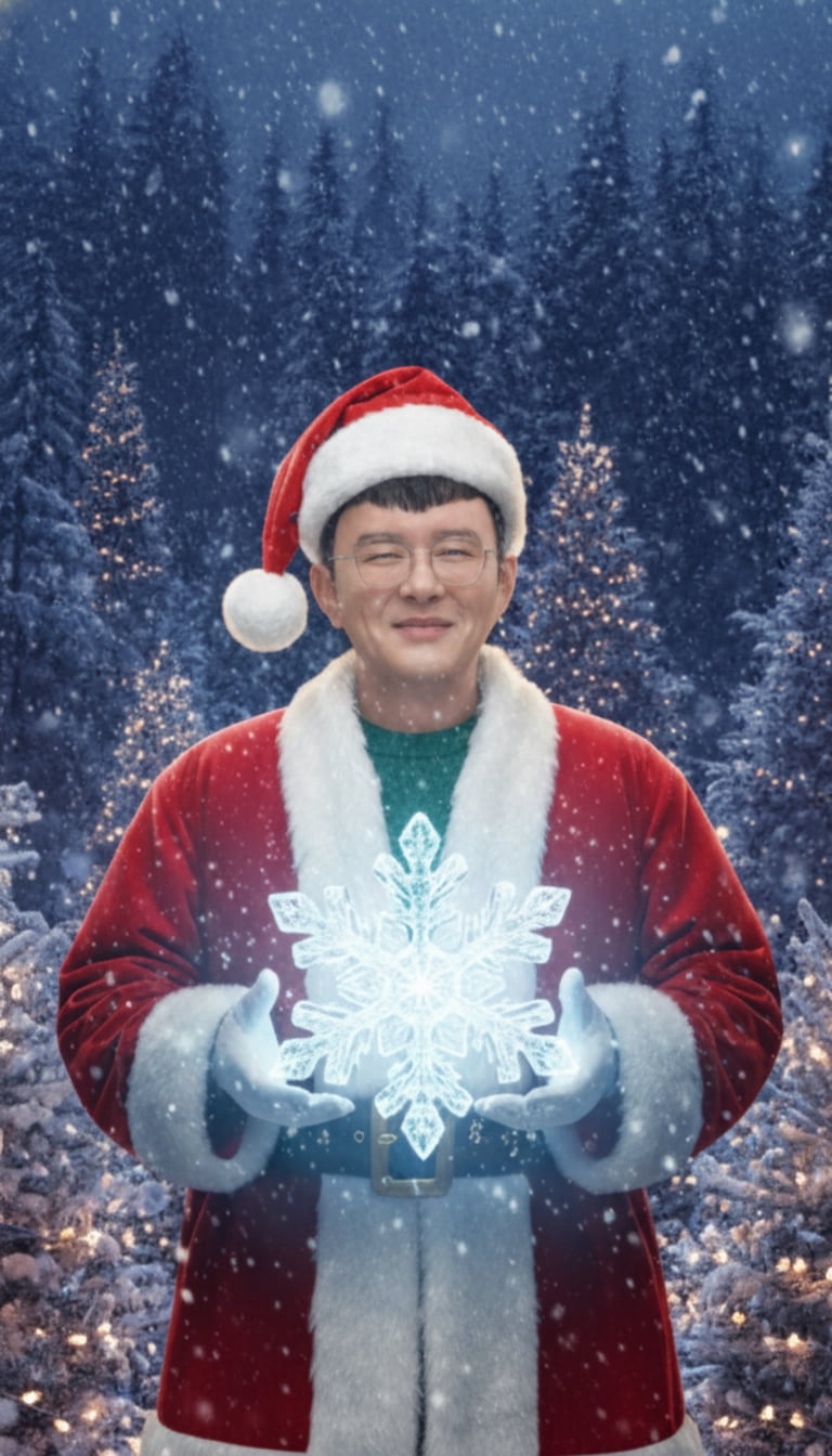 사진 제공=윤소그룹