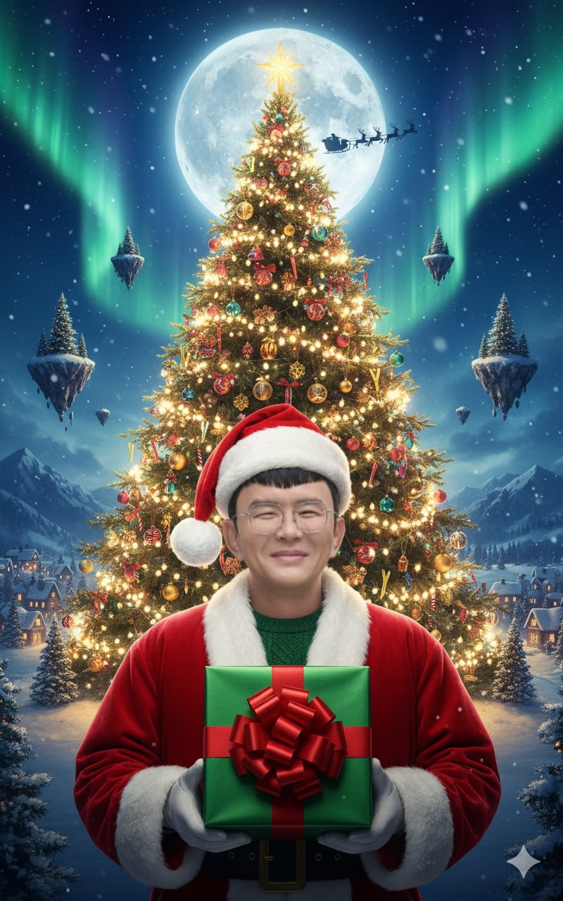 사진 제공=윤소그룹