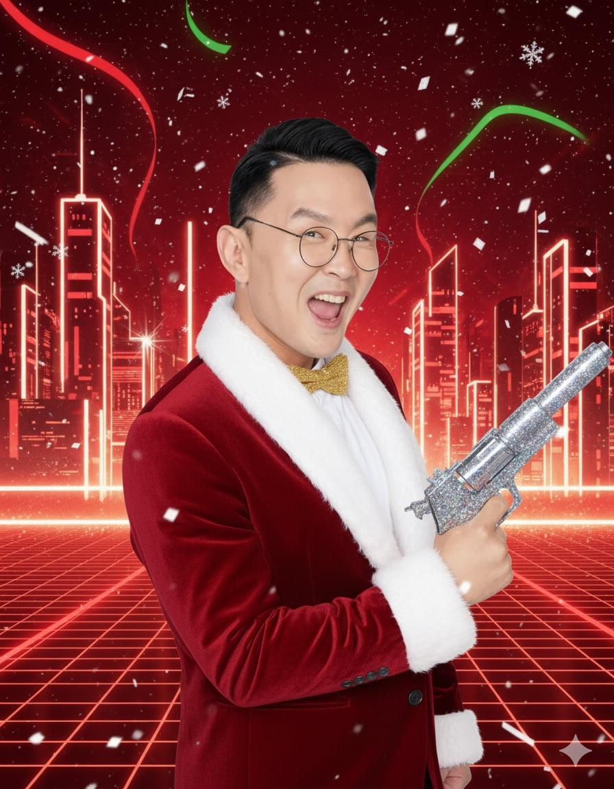 사진 제공=윤소그룹