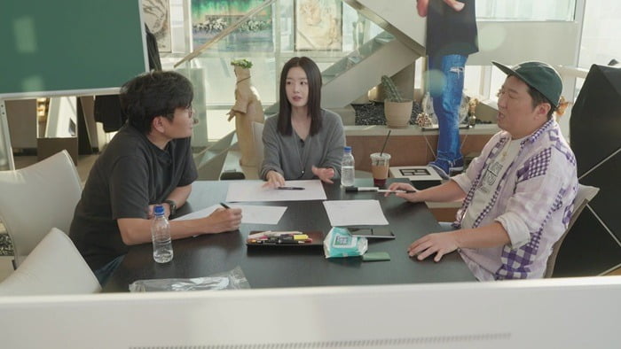 사진=티캐스트 E채널