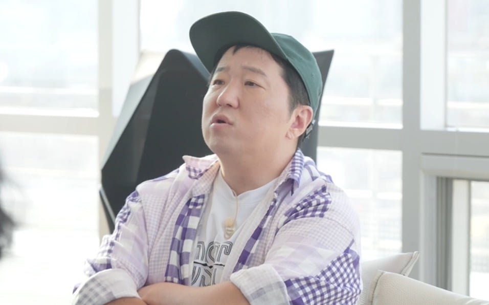 사진=티캐스트 E채널