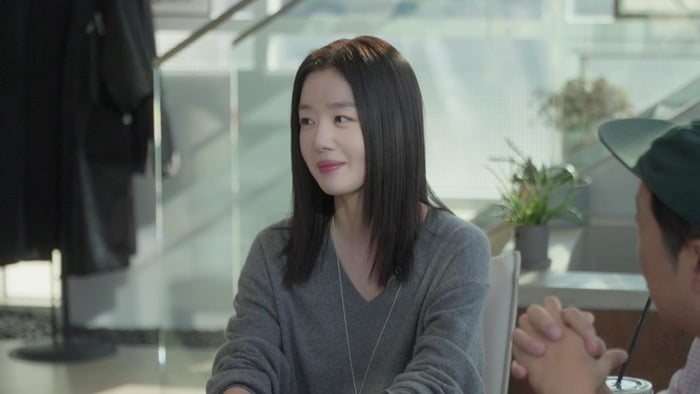 사진=티캐스트 E채널