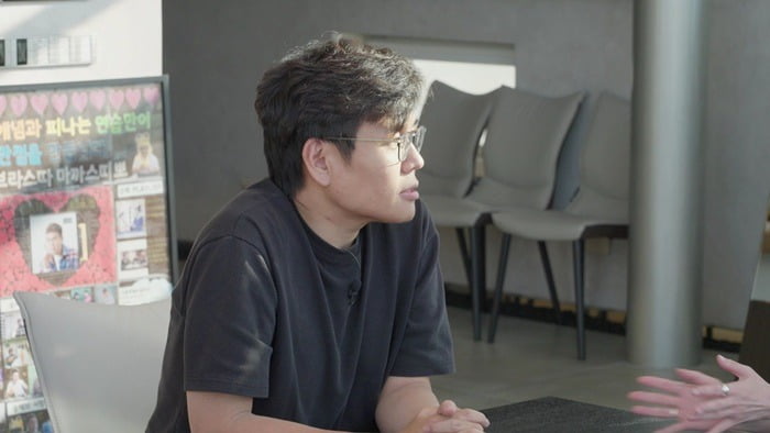 사진=티캐스트 E채널