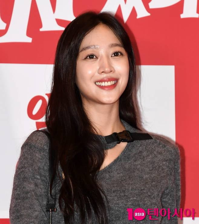 사진=텐아시아 DB