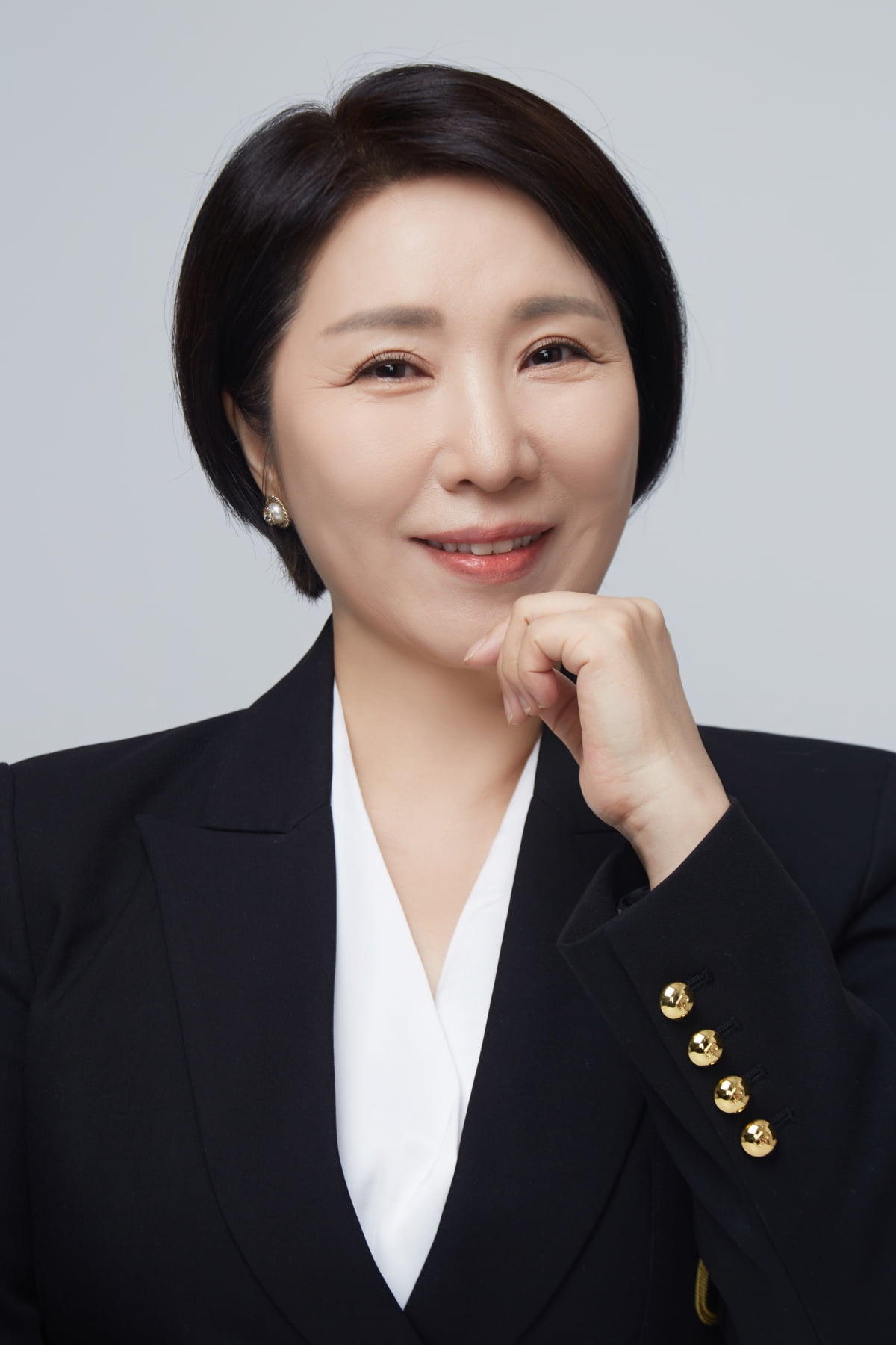 [사진 제공=SBS 플러스]