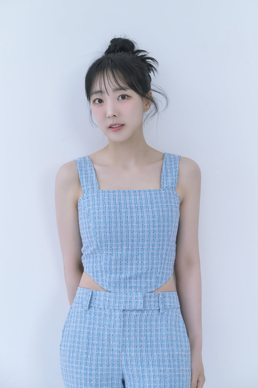 [사진 = 메이저나인 제공] 