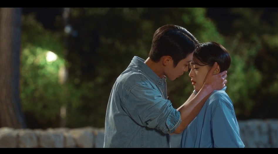 사진='마지막 썸머' 캡처