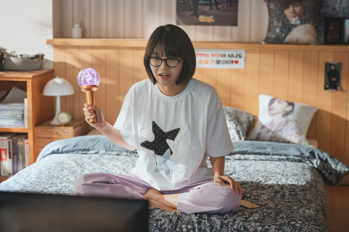 사진=KT스튜디오지니