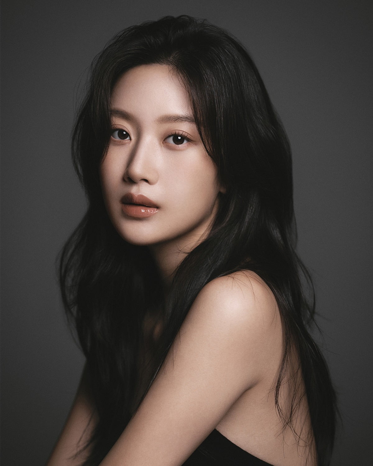 사진제공=피크제이엔터테인먼트