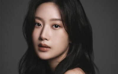 [공식] 문가영, 14살 연상 구교환과 ♥핑크빛 앞두고 기쁜 소식…"함께하게 돼 영광"