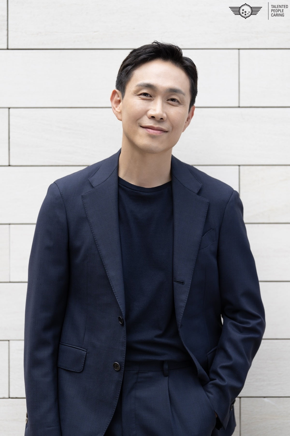 사진제공=프레인TPC