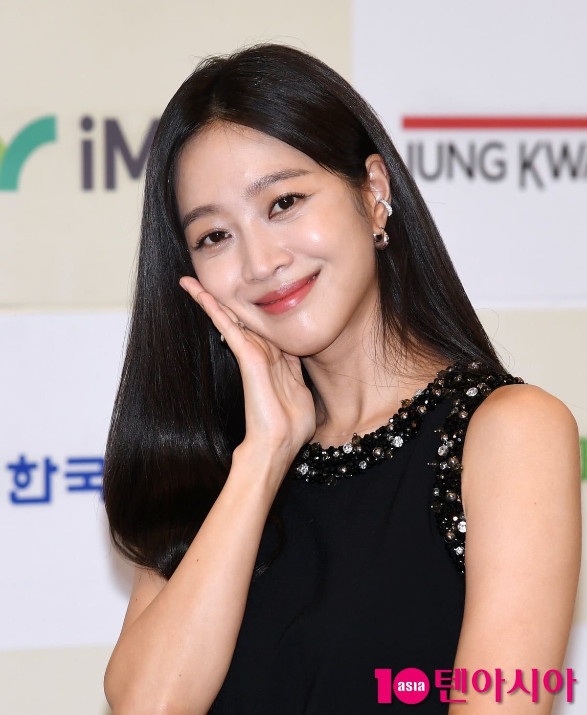 조보아/ 사진=텐아시아 DB