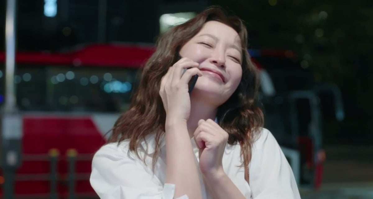 사진제공=TV조선