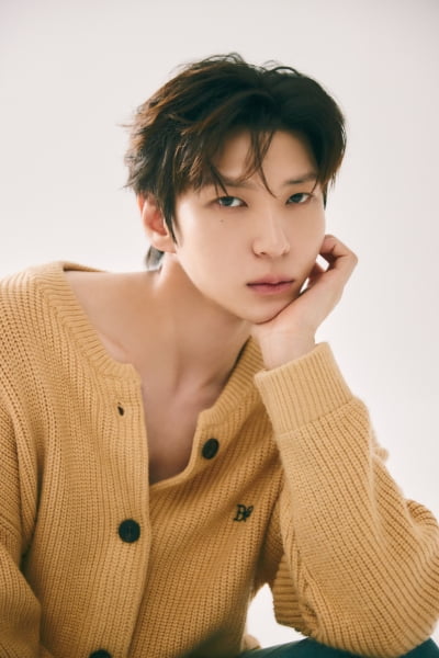 [공식] 빅스 레오 , 3년 만에 깜짝 소식 전했다…복수 위해 6년 견뎌('다정한 나의 이웃')