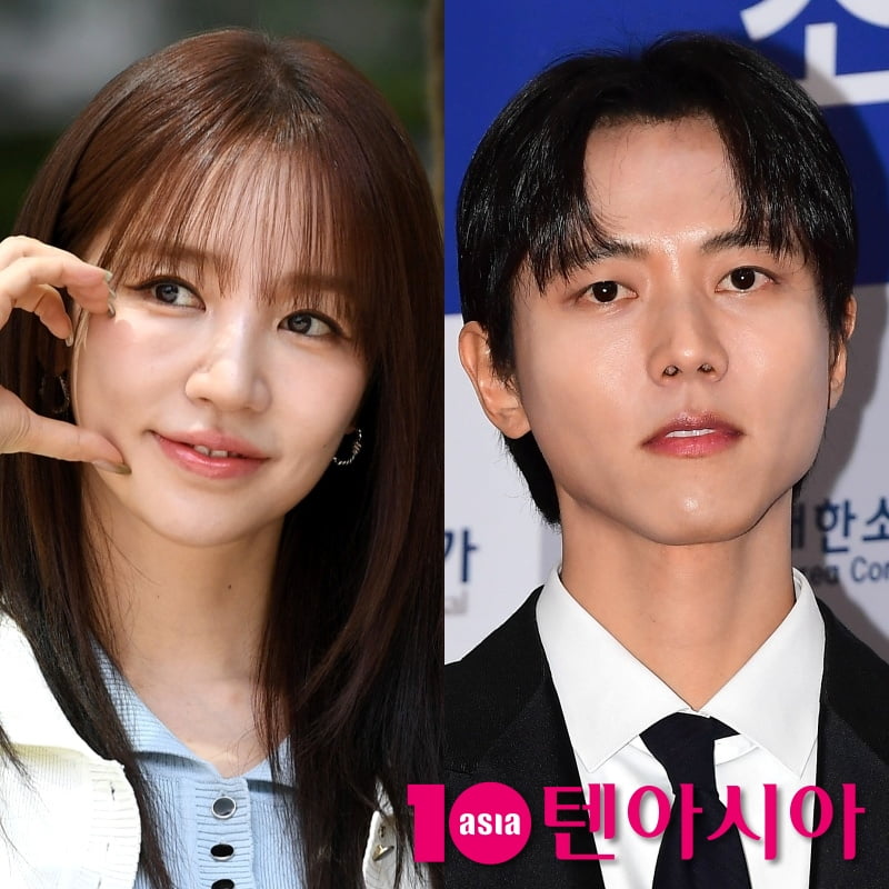 / 사진=텐아시아 DB