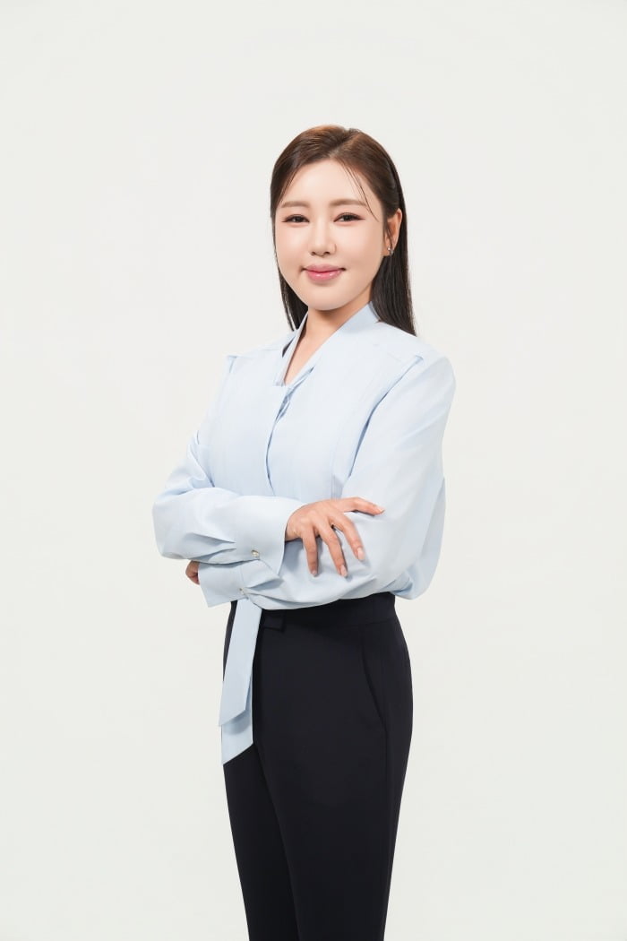 사진제공=TV CHOSUN '미스트롯4'