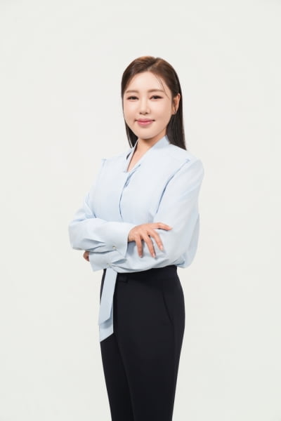 '미스트롯4' 독해질 대로 독해졌네…역대 眞들까지 총출동