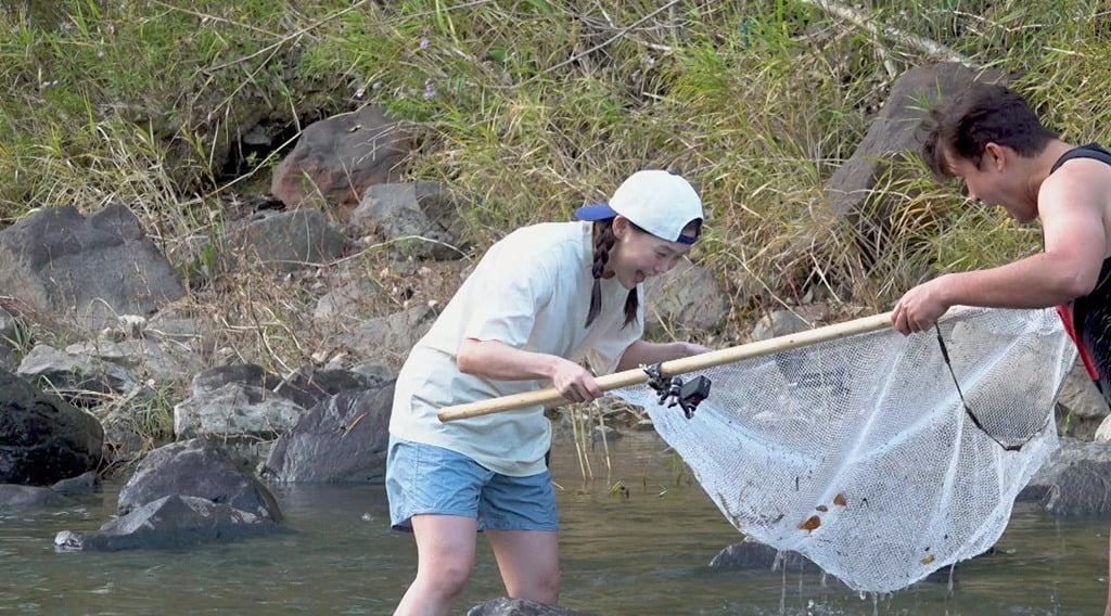 사진제공=MBC에브리원