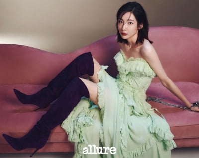 '씨름선수→뼈말라' 박지현, 30kg 감량했다더니…서인국과 ♥핑크빛 앞두고 "몸이 10개면 좋겠어"