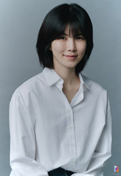 / 사진 제공 = 판타지오