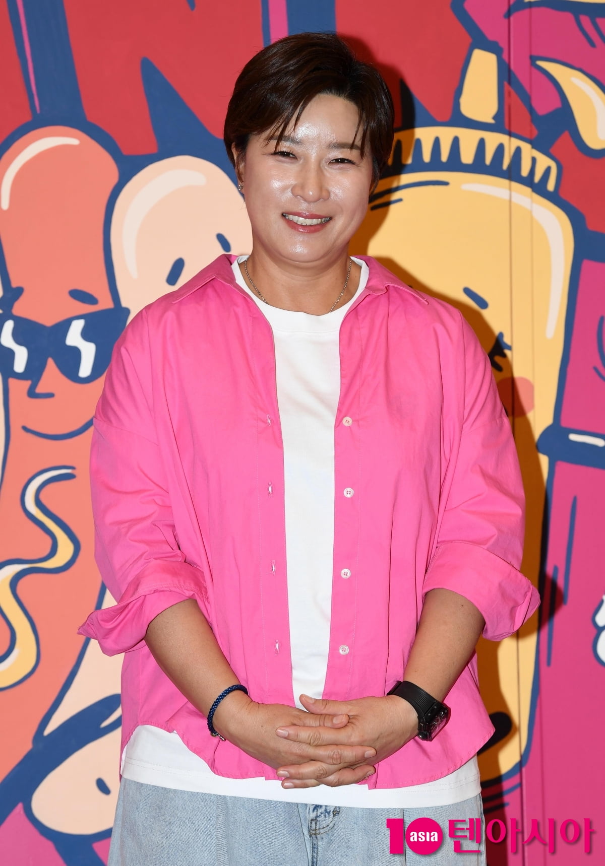 사진=텐아시아DB