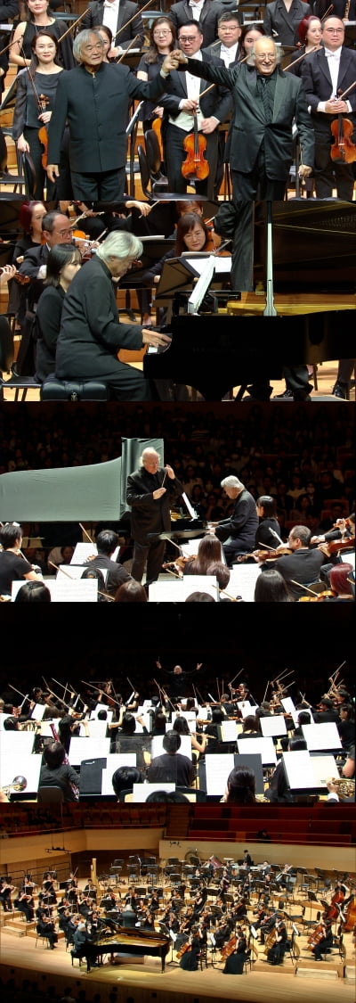 '문화가중계' 21년간 자리 지켰다…대망의 1000회