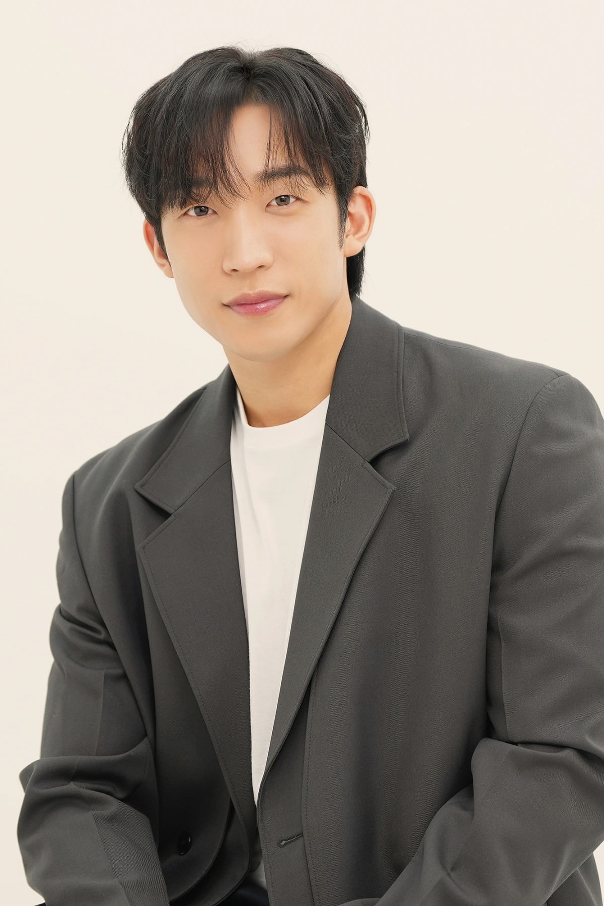 사진제공=초록뱀엔터테인먼트