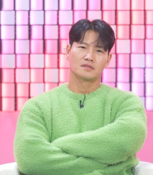 사진 제공 = TV CHOSUN '잘 빠지는 연애'