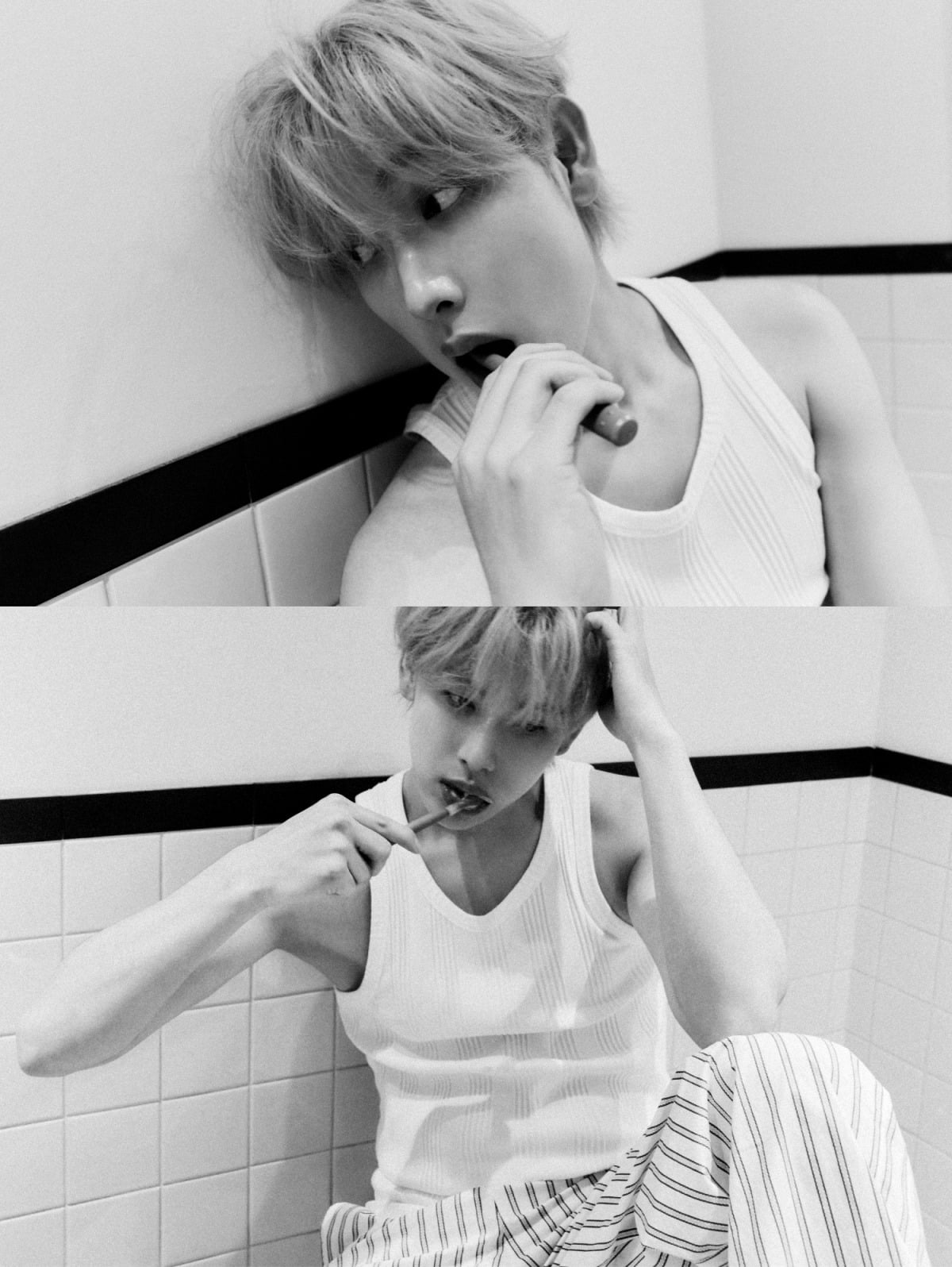 사진=SM엔터테인먼트