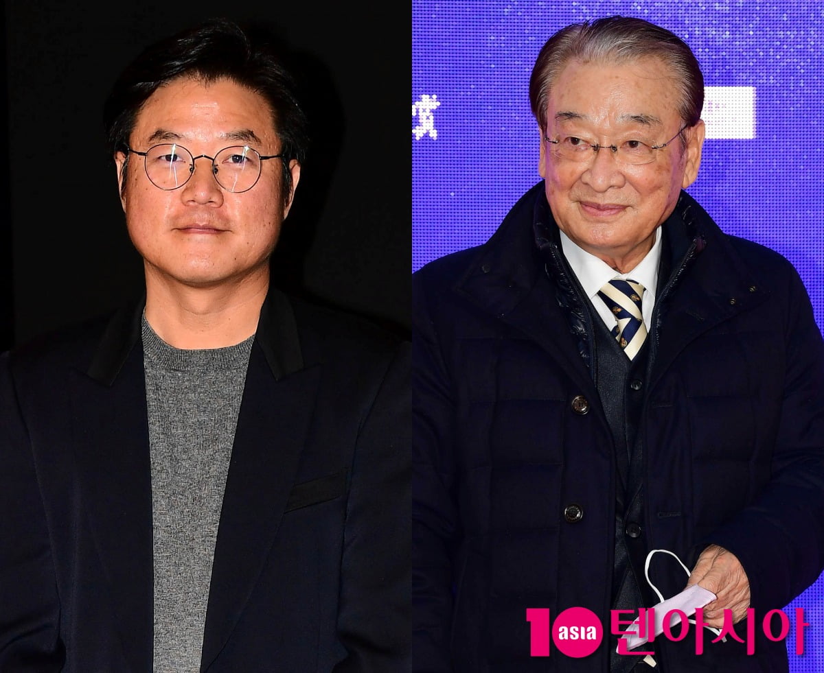 사진=텐아시아DB