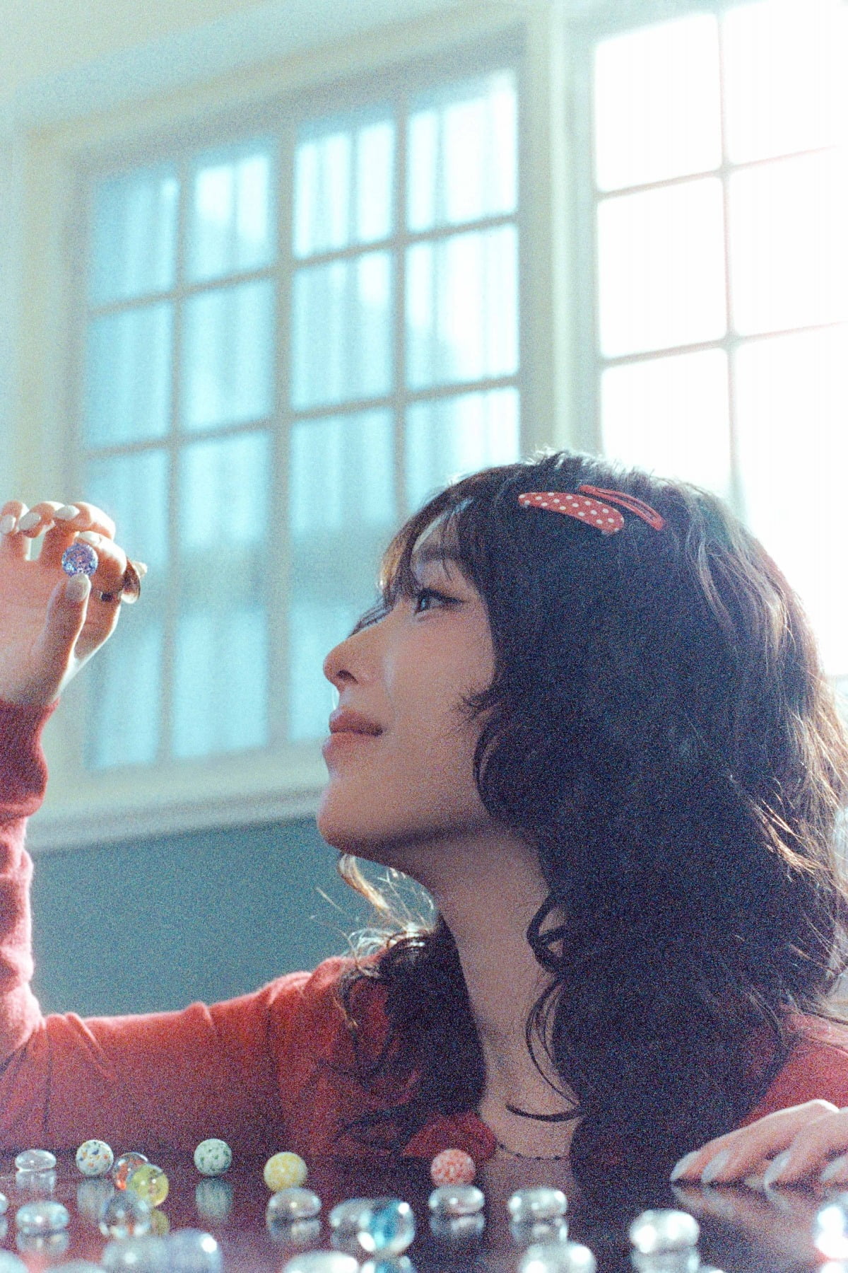 사진제공=무드밍글(MoodMingle)